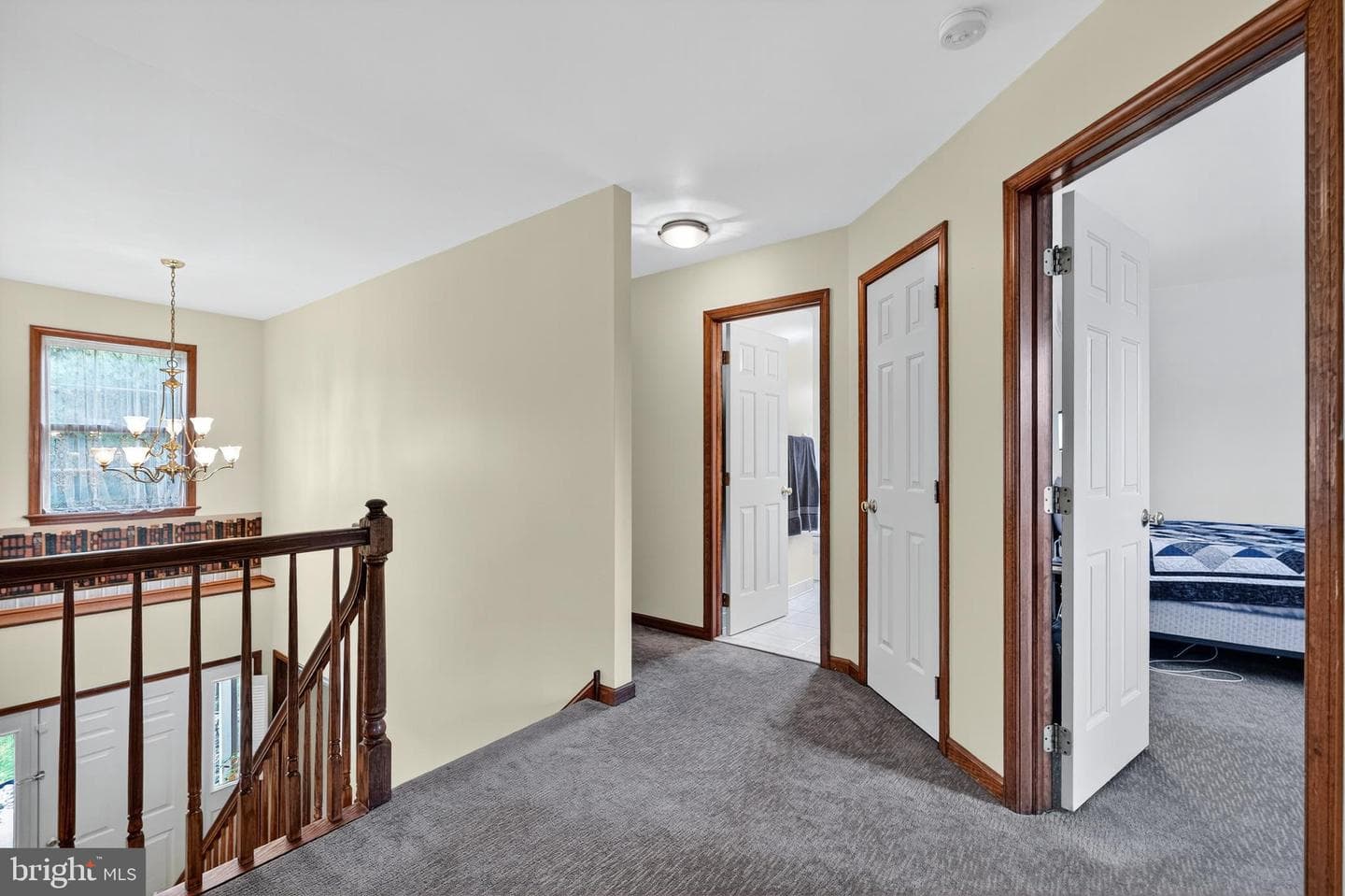 410 Bougher Hill Road photo 37