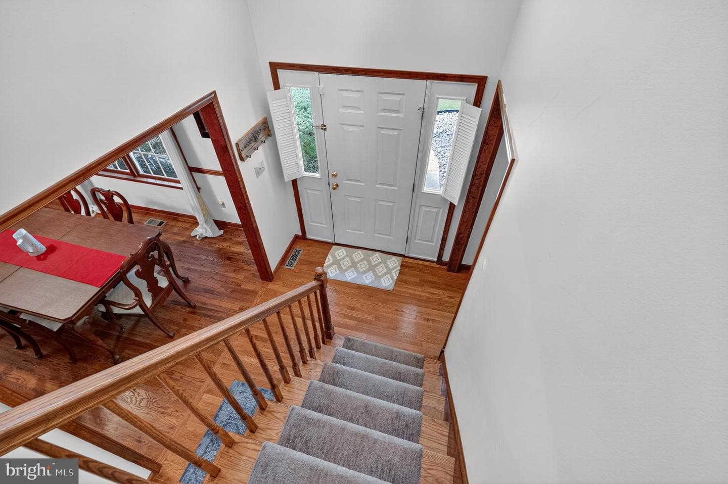 410 Bougher Hill Road photo 39