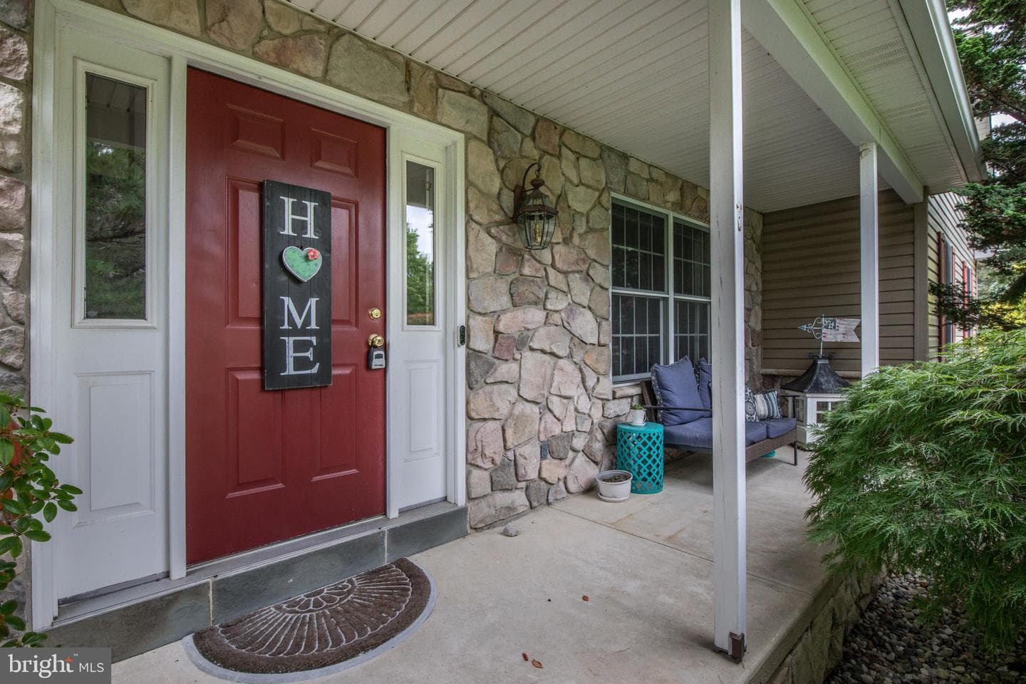 410 Bougher Hill Road photo 4