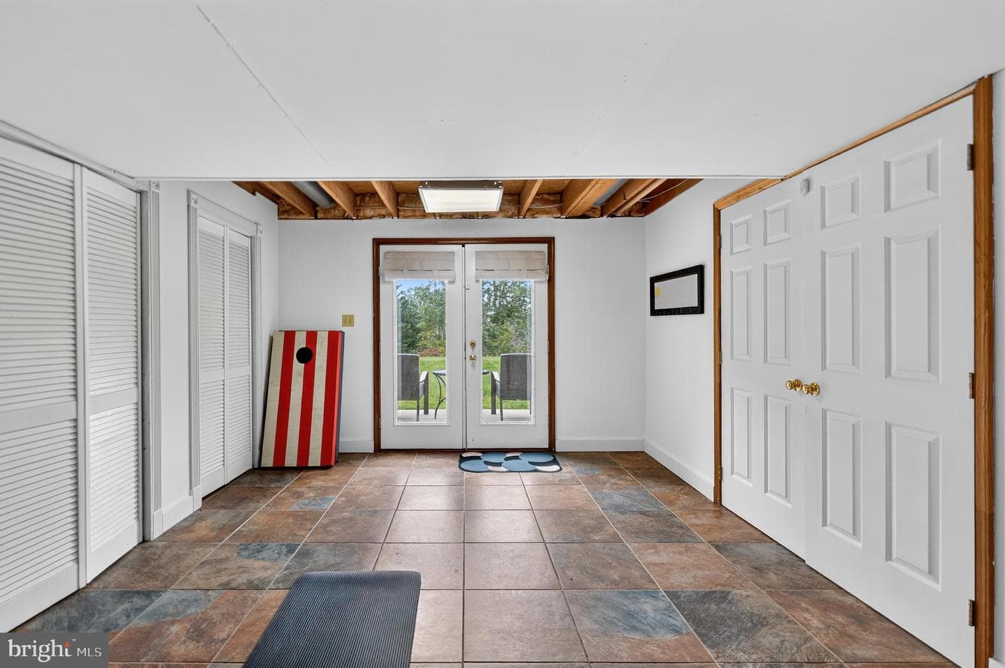 410 Bougher Hill Road photo 44
