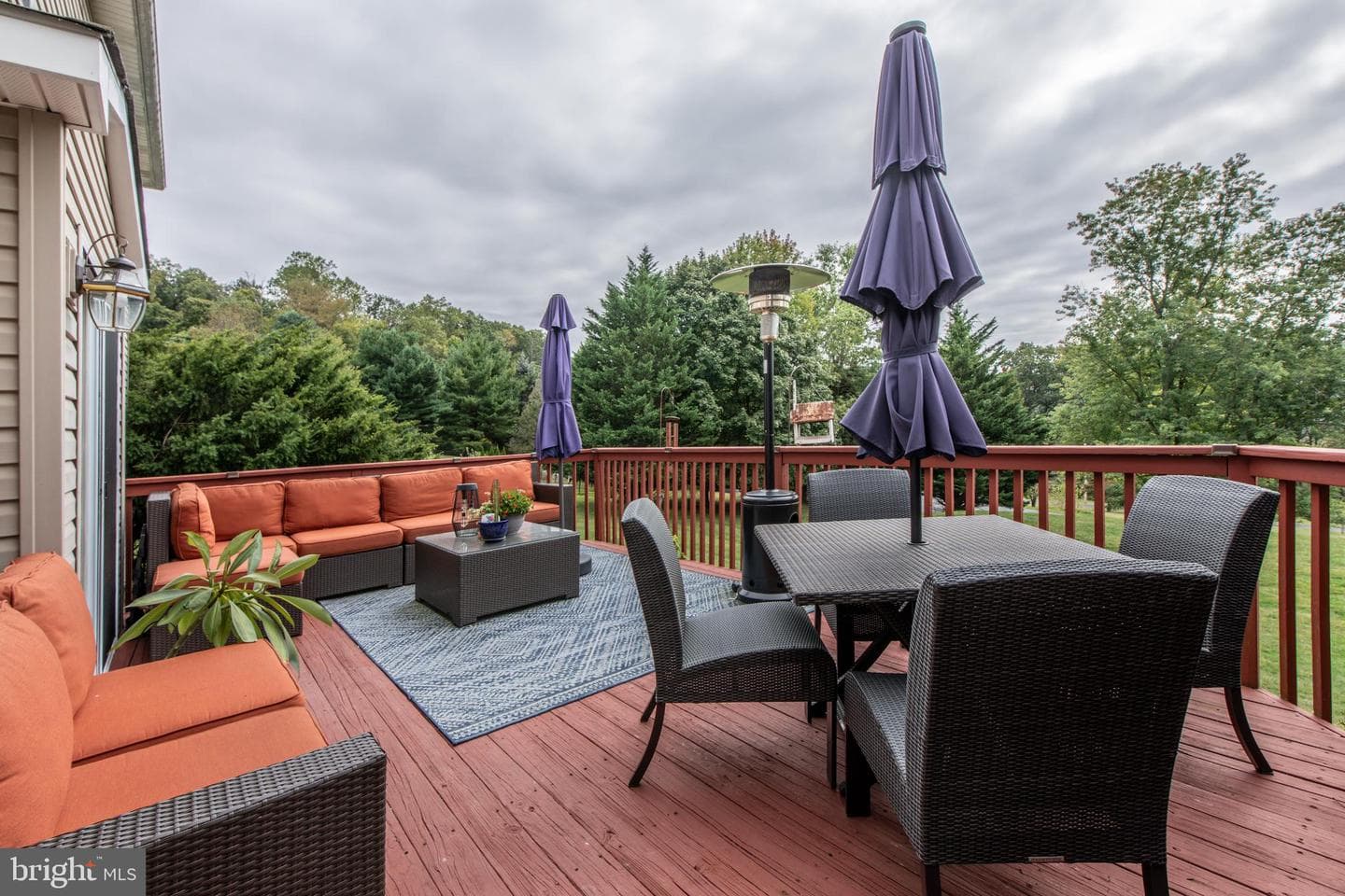 410 Bougher Hill Road photo 46