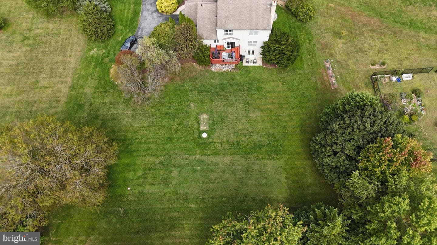 410 Bougher Hill Road photo 49