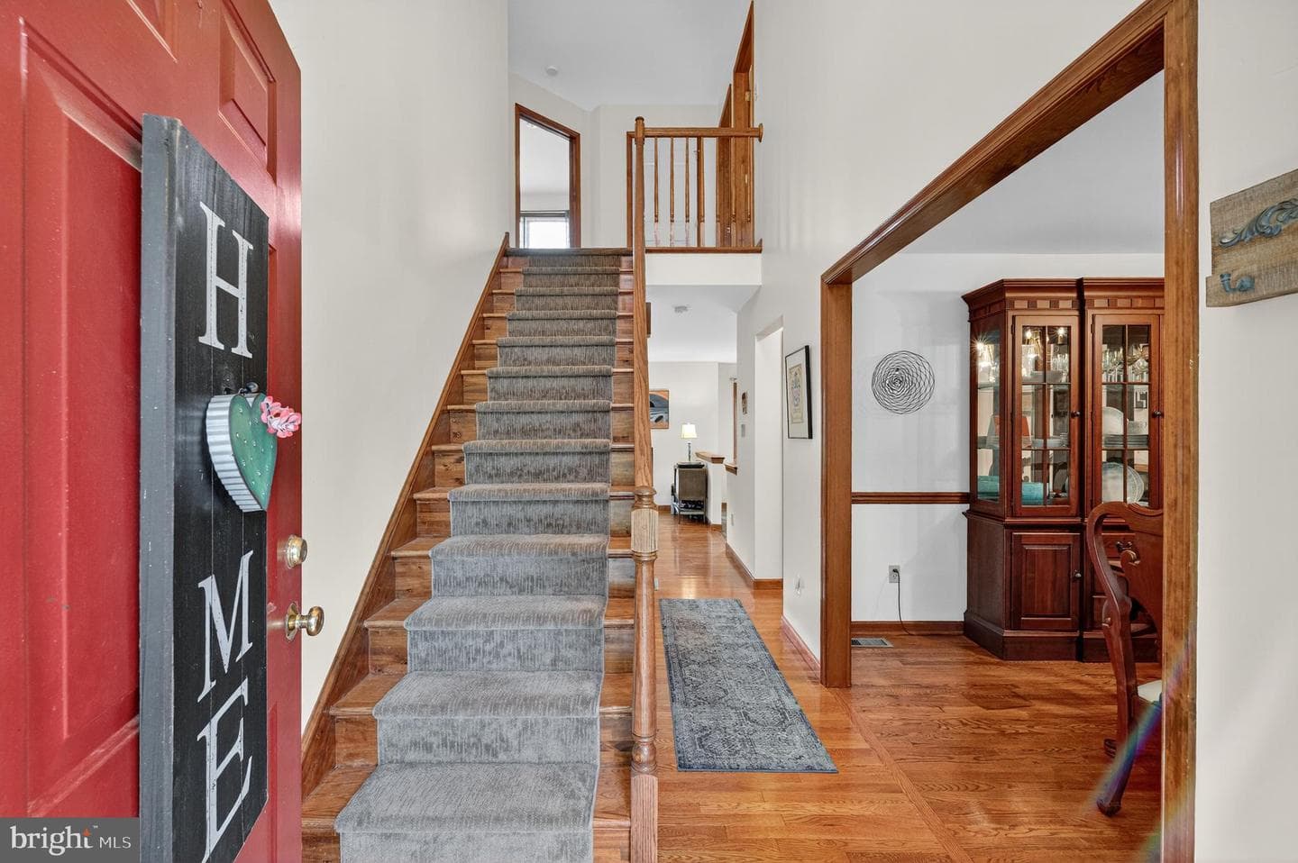 410 Bougher Hill Road photo 5