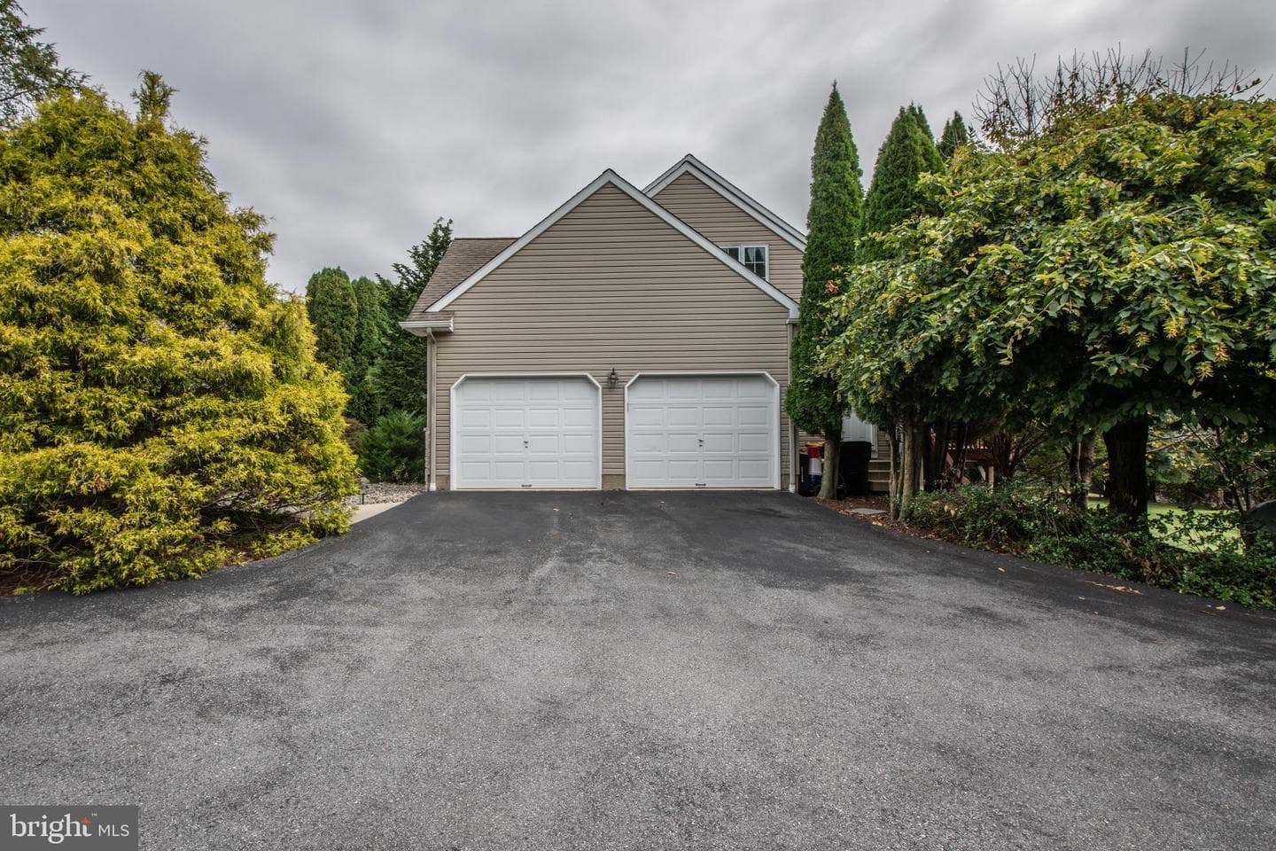410 Bougher Hill Road photo 50