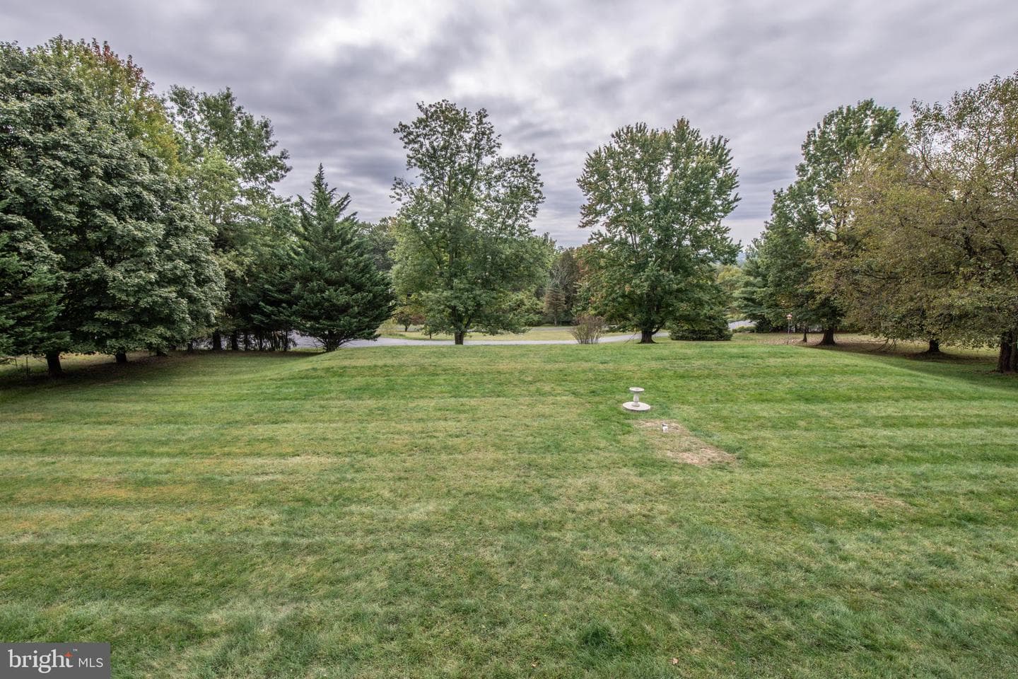 410 Bougher Hill Road photo 51