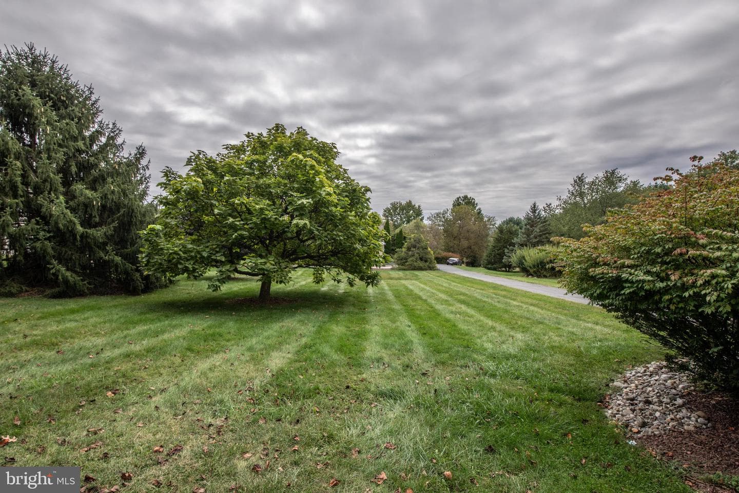 410 Bougher Hill Road photo 52