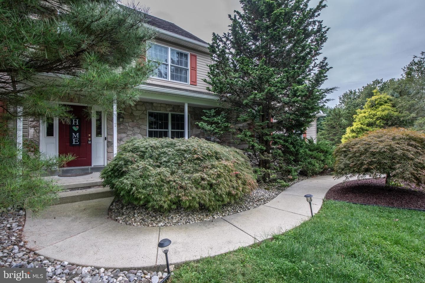 410 Bougher Hill Road photo 53