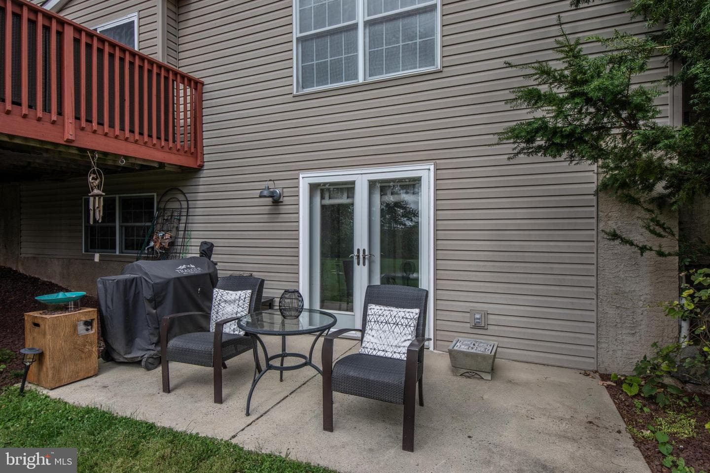 410 Bougher Hill Road photo 55