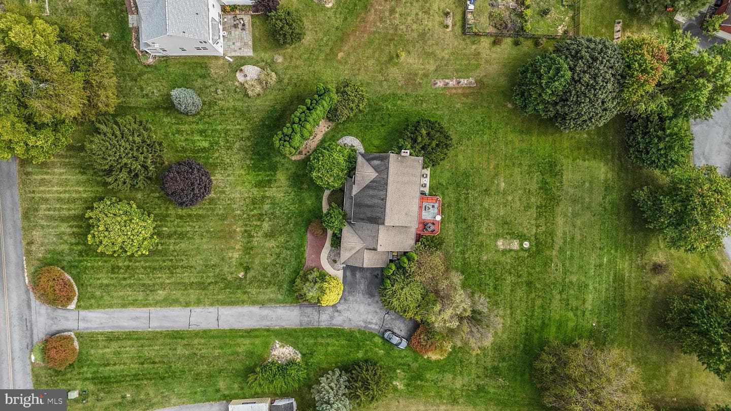410 Bougher Hill Road photo 56