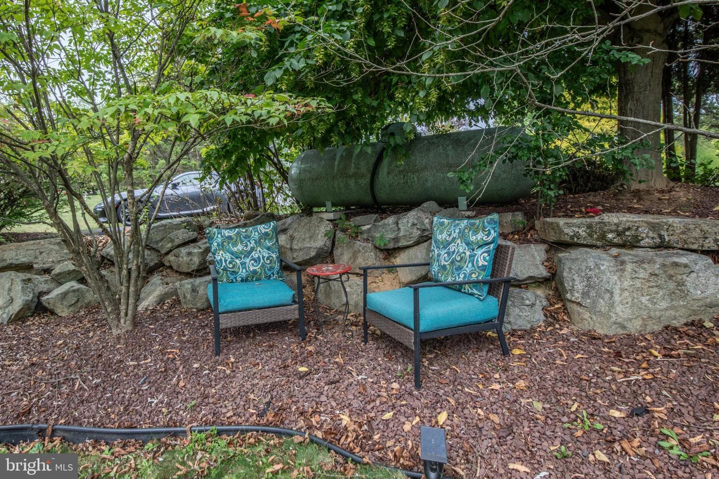 410 Bougher Hill Road photo 57
