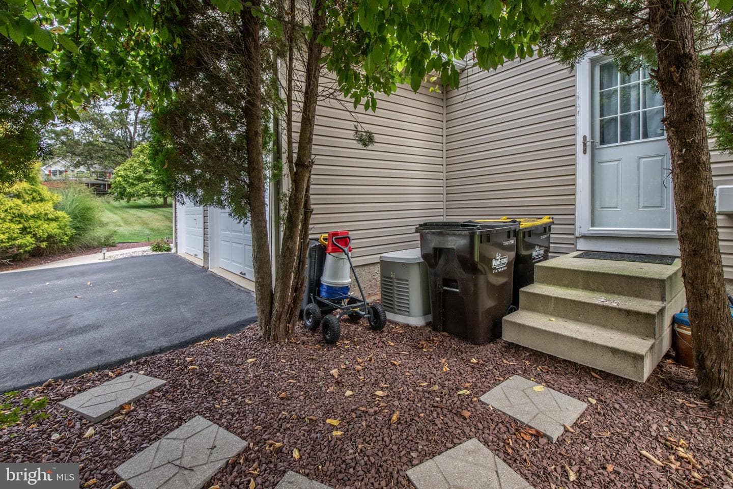 410 Bougher Hill Road photo 58