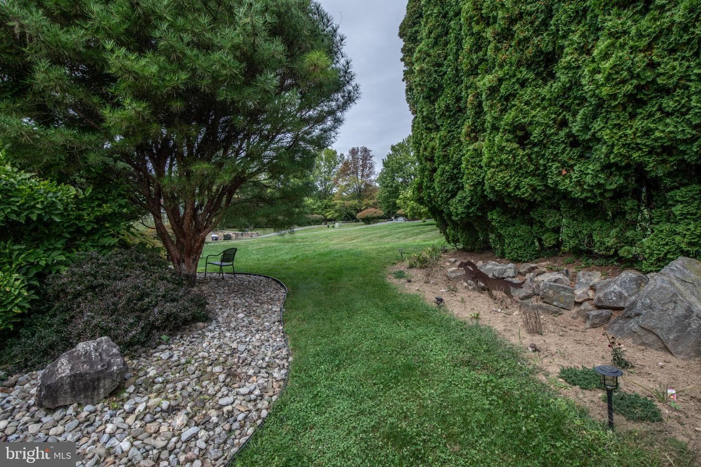 410 Bougher Hill Road photo 59