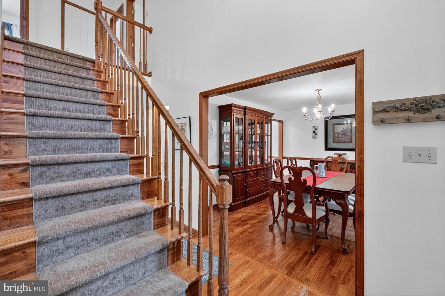 410 Bougher Hill Road photo 6