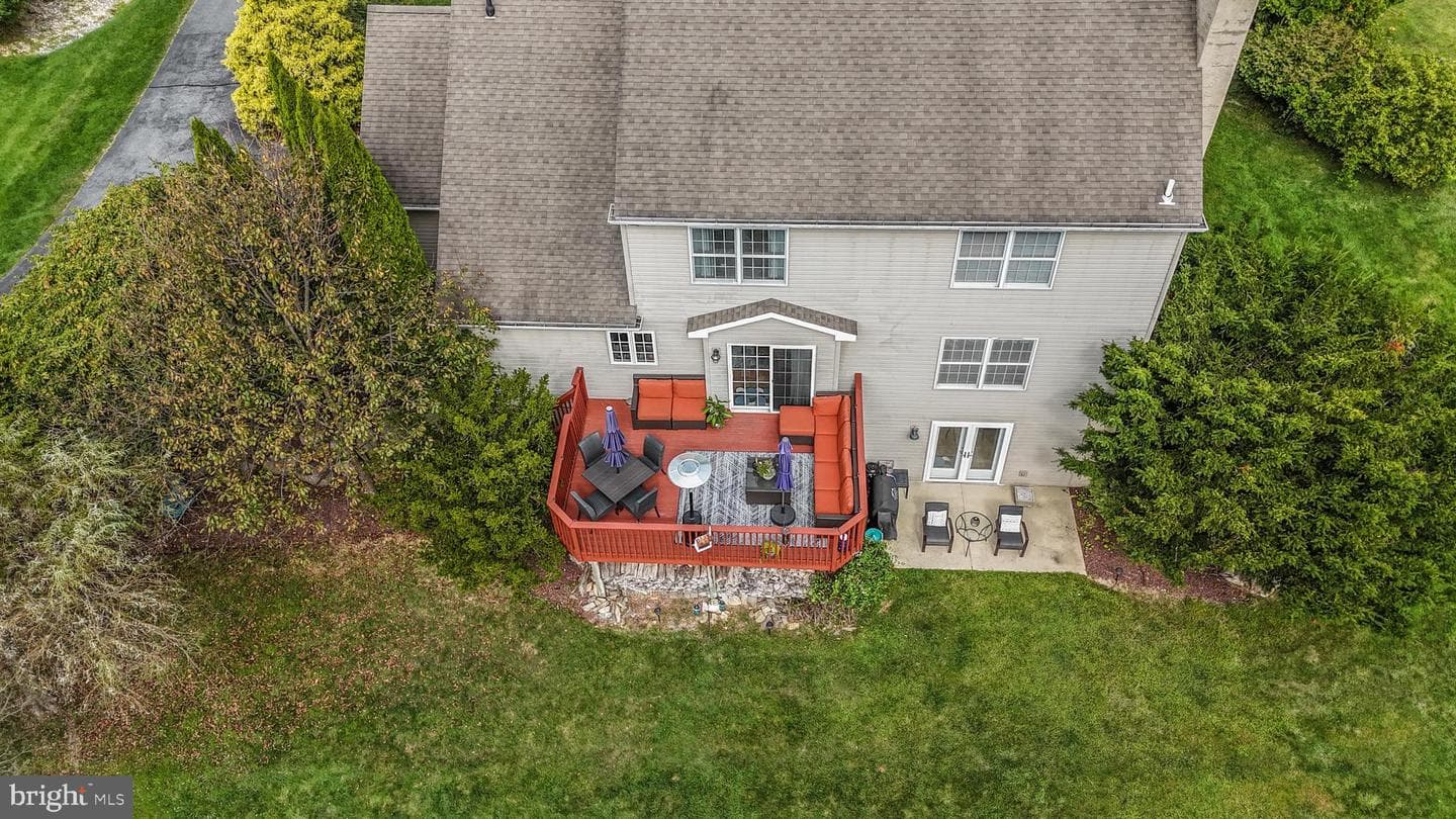 410 Bougher Hill Road photo 60