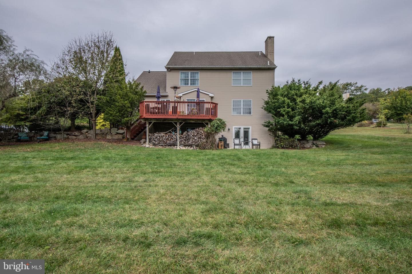 410 Bougher Hill Road photo 65