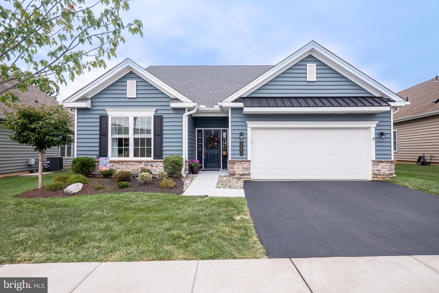 3801 Loyal Lane