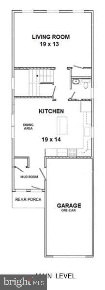 82 Hess Avenue photo 10