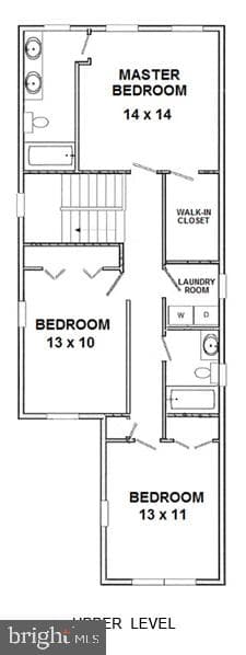 82 Hess Avenue photo 11