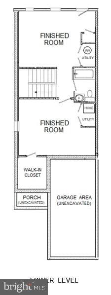 82 Hess Avenue photo 12