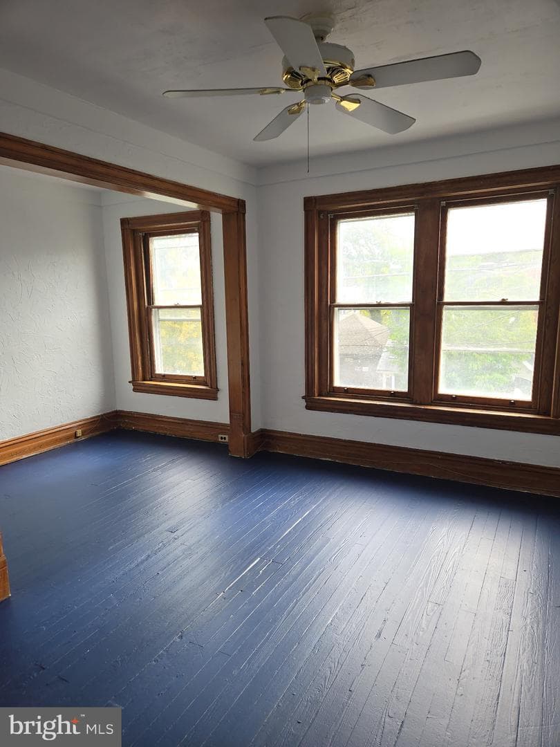 432 Cherokee Street photo 10