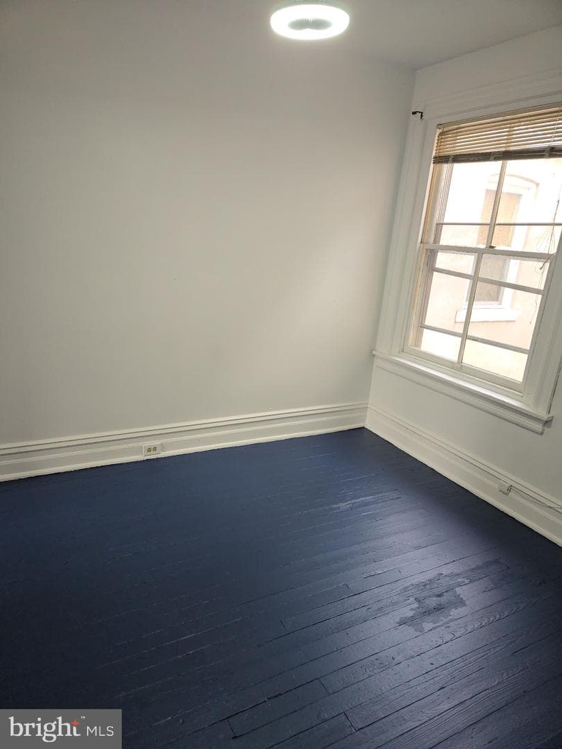 432 Cherokee Street photo 13