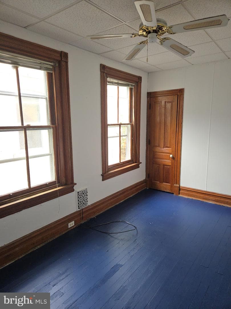 432 Cherokee Street photo 14
