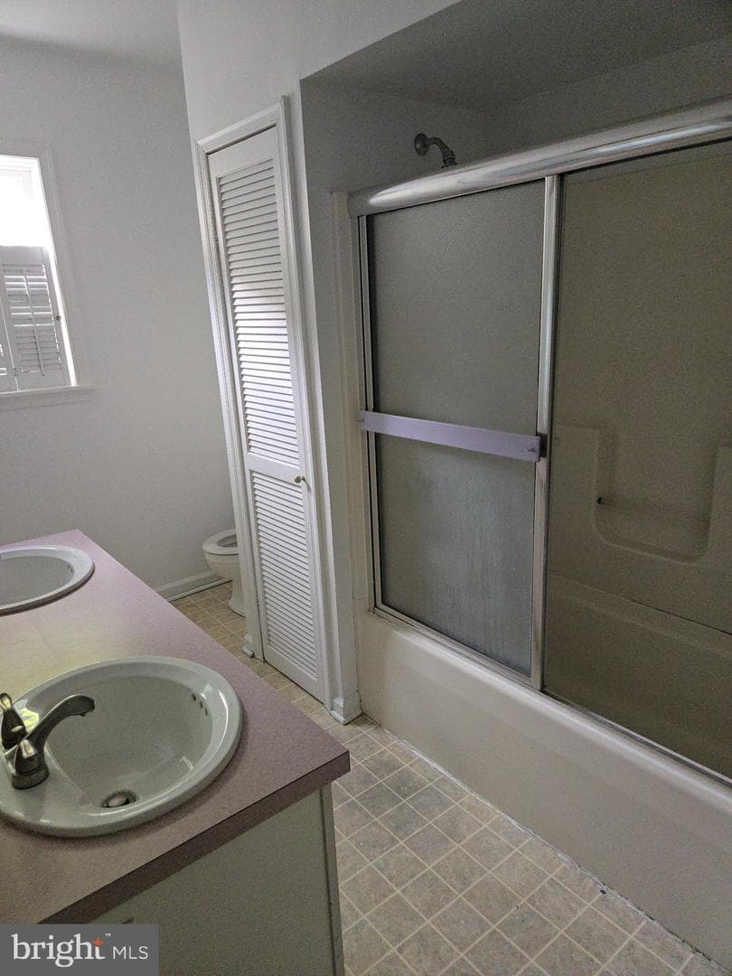 432 Cherokee Street photo 15