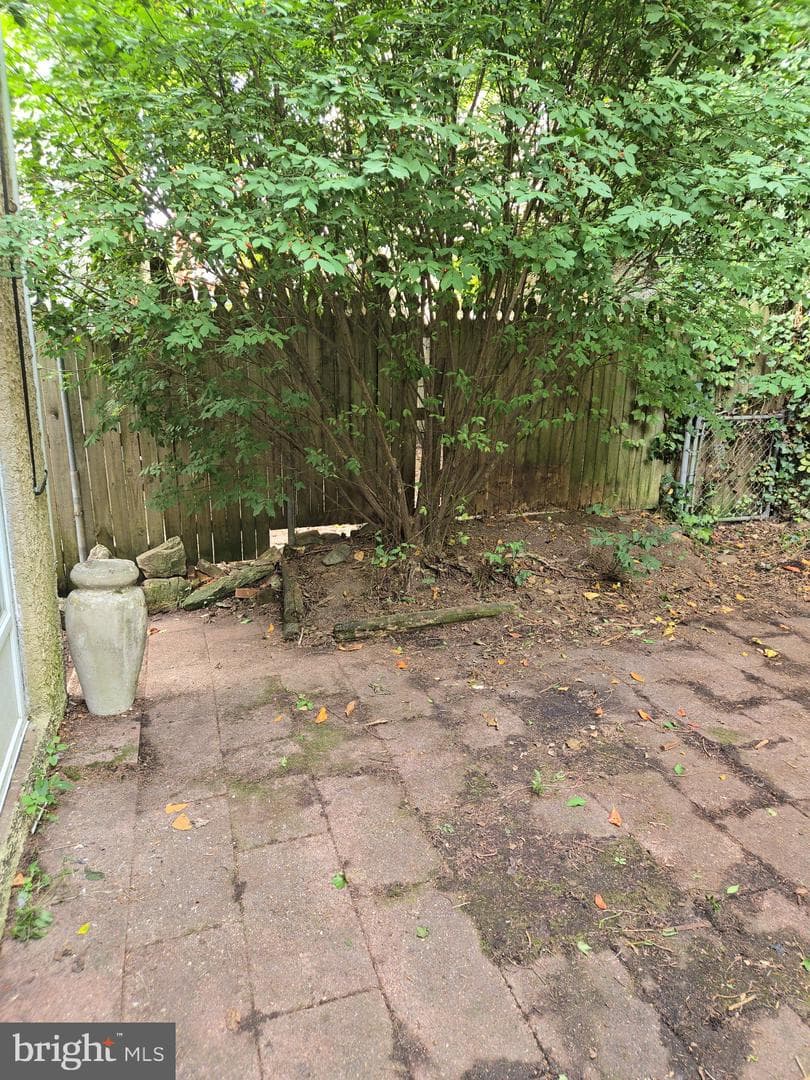432 Cherokee Street photo 17