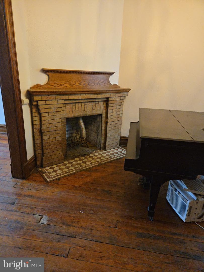 432 Cherokee Street photo 4