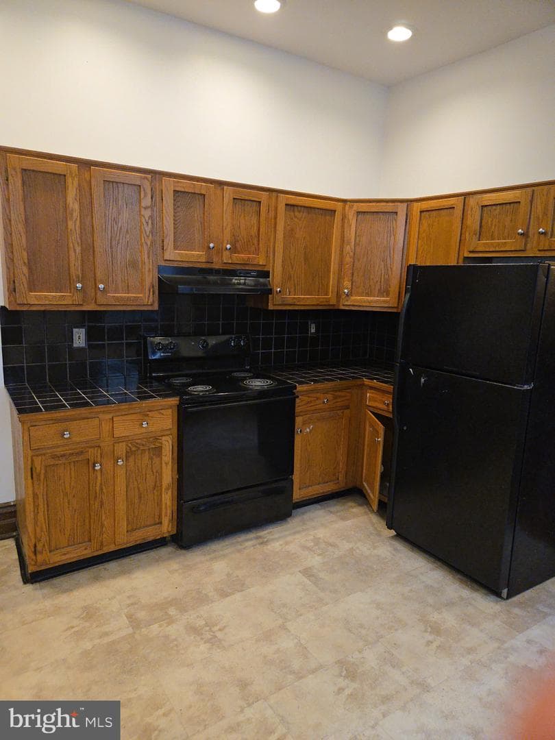 432 Cherokee Street photo 7