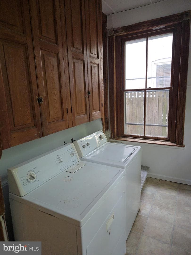 432 Cherokee Street photo 9