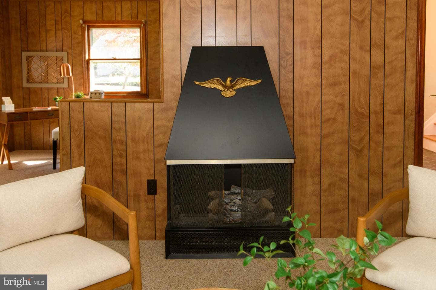 95 Jeffrey Street photo 11