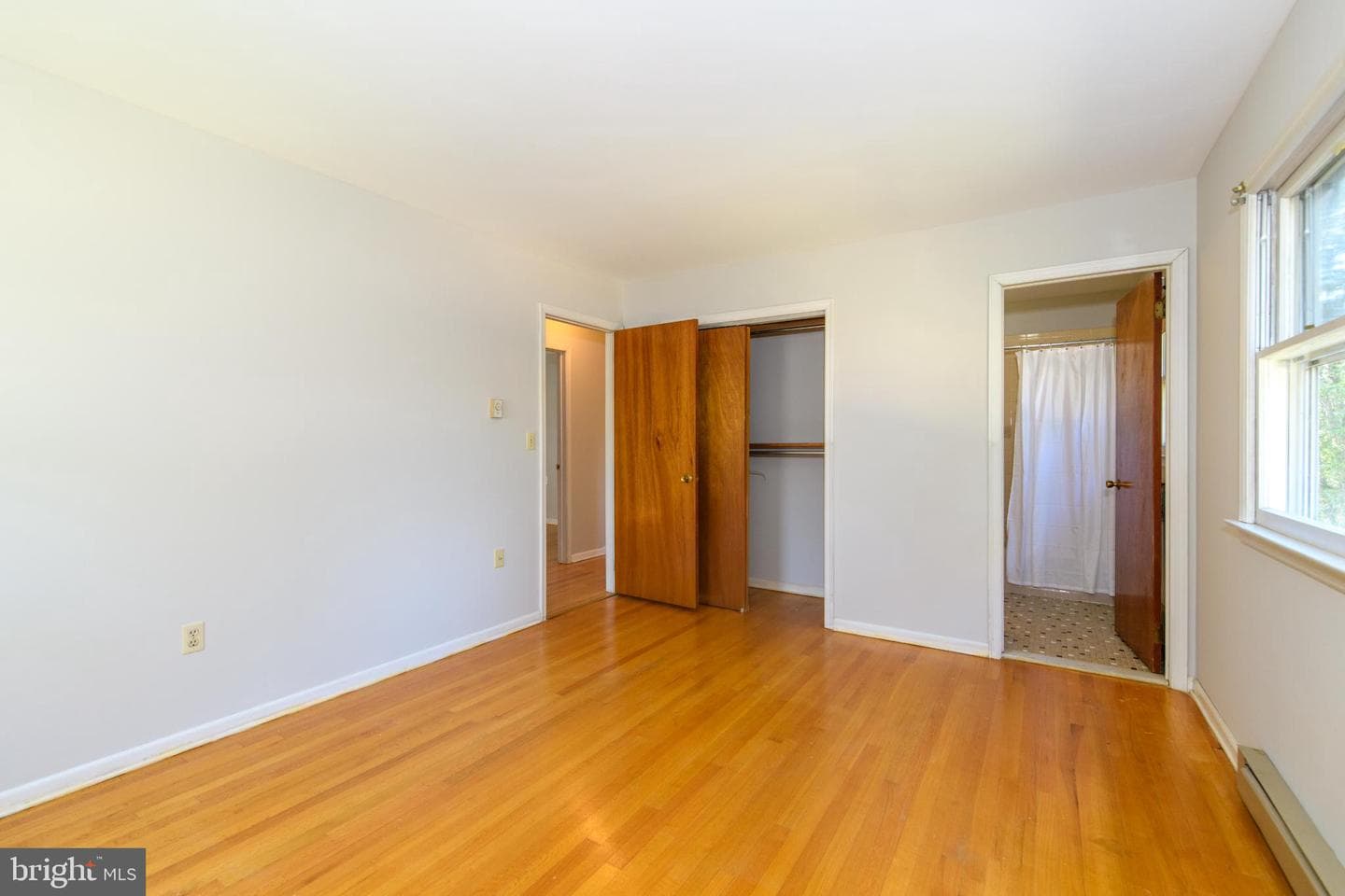 95 Jeffrey Street photo 15