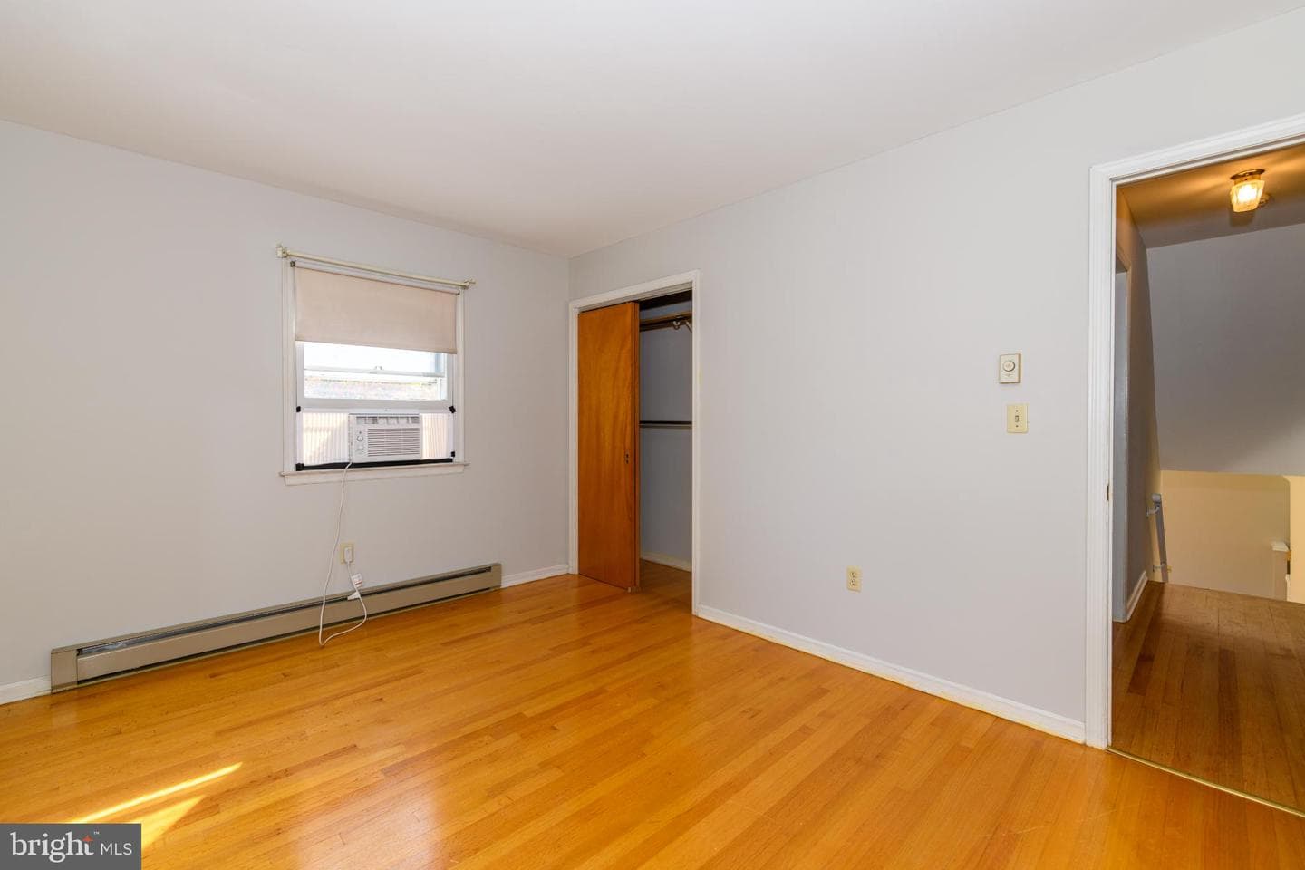 95 Jeffrey Street photo 17