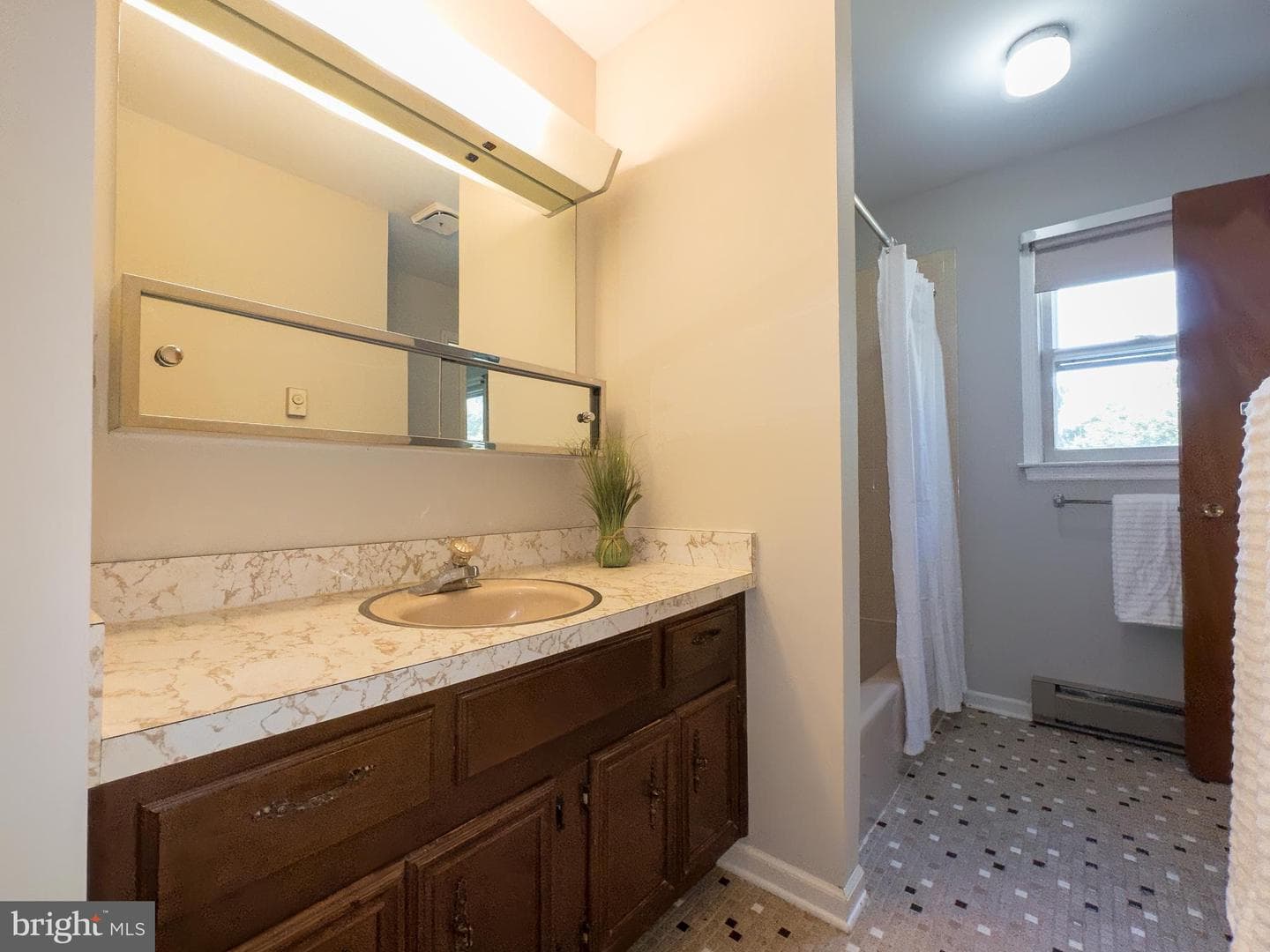 95 Jeffrey Street photo 20