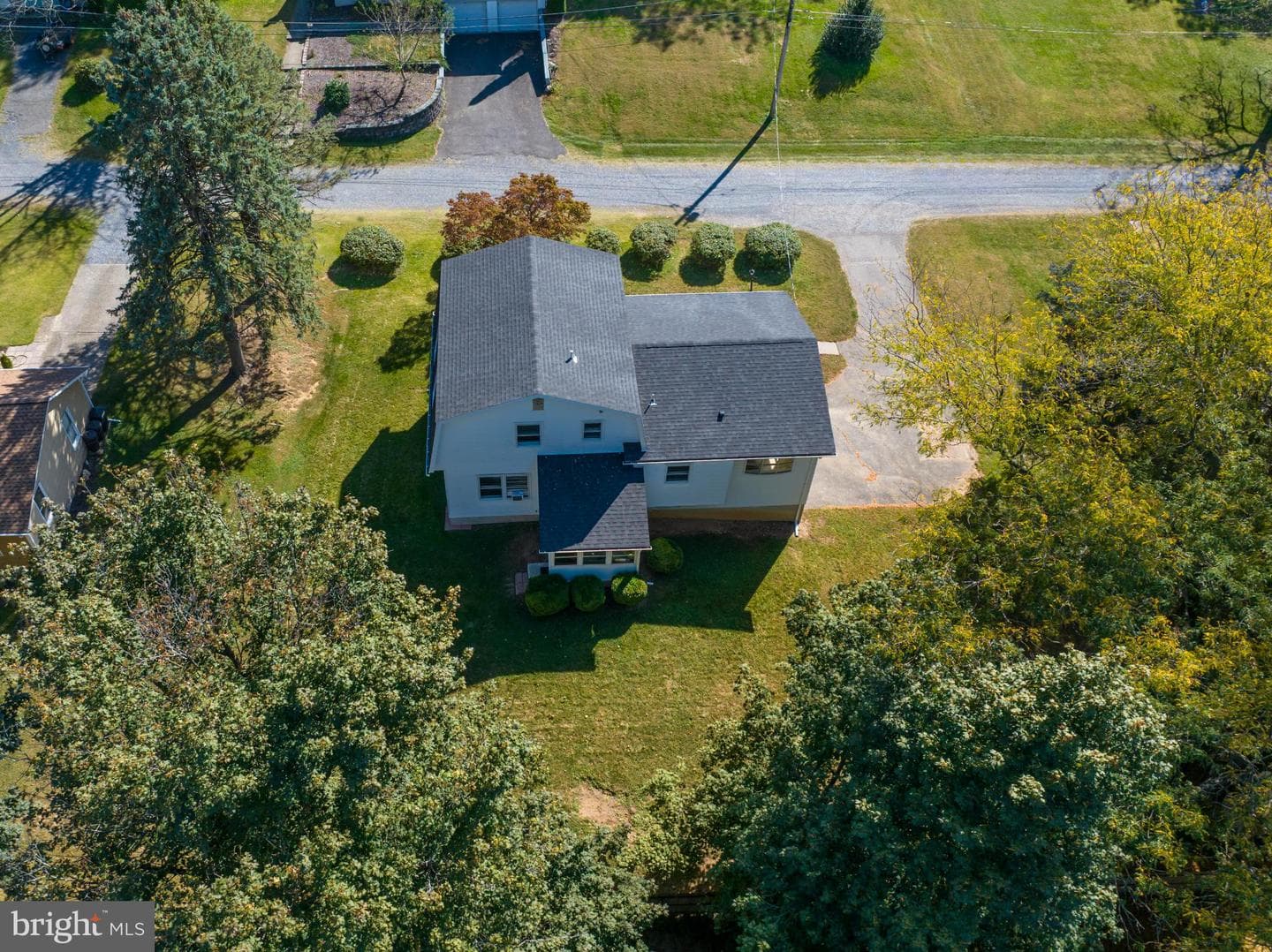 95 Jeffrey Street photo 22