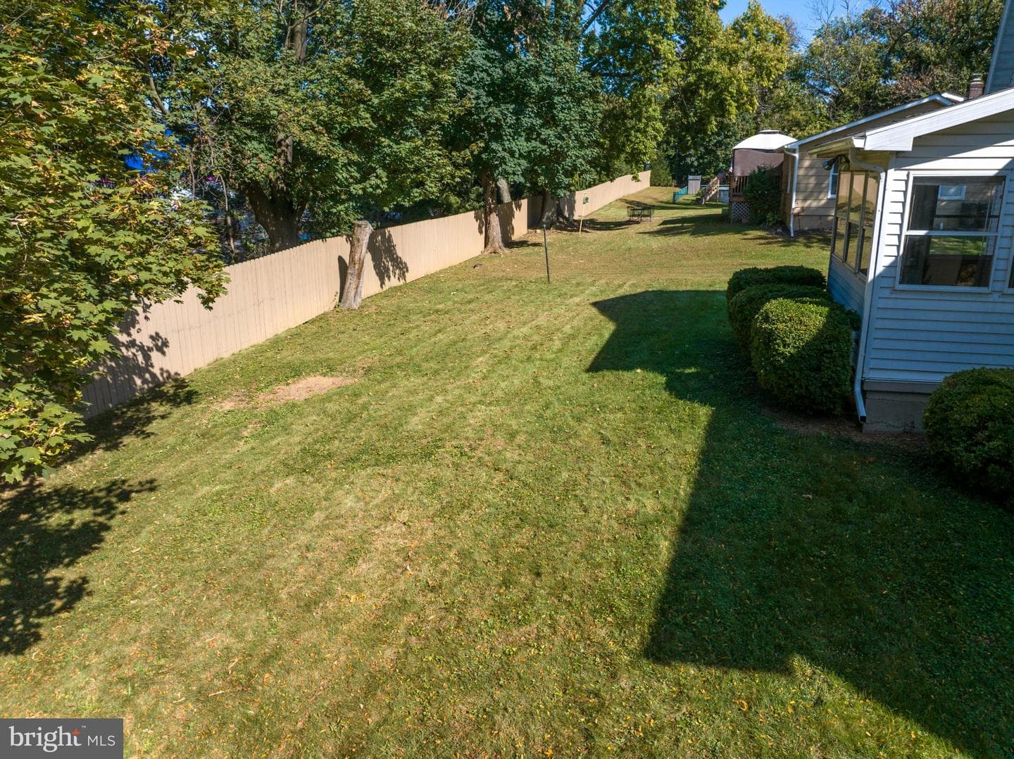 95 Jeffrey Street photo 25