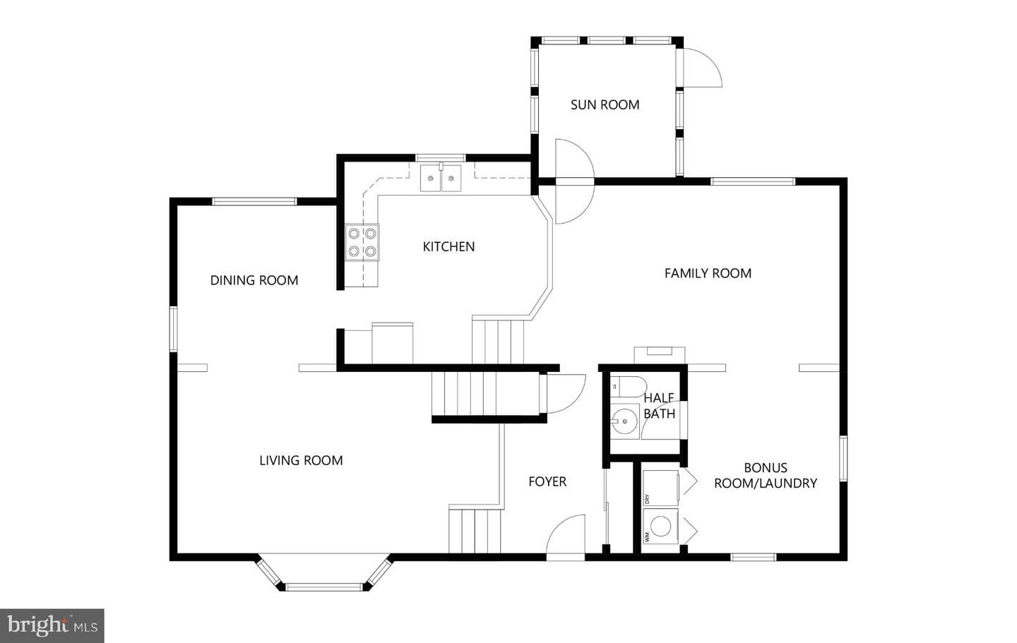 95 Jeffrey Street photo 29