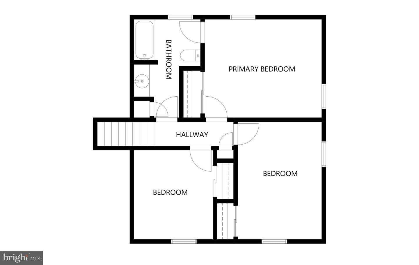 95 Jeffrey Street photo 30