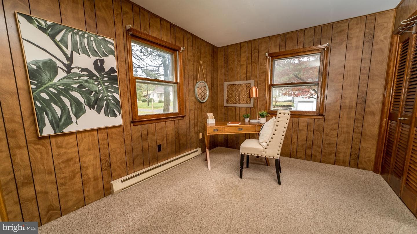 95 Jeffrey Street photo 8
