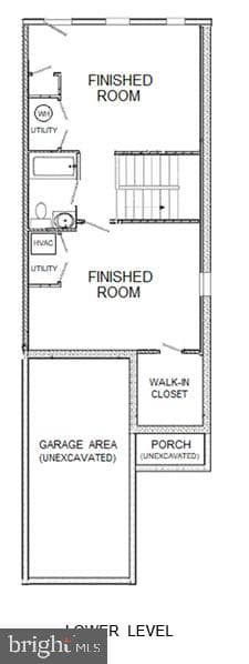 84 Hess Avenue photo 11