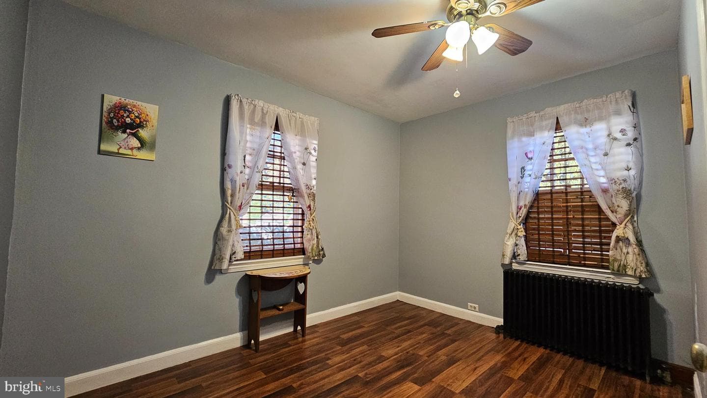 1065 Easton Road photo 10