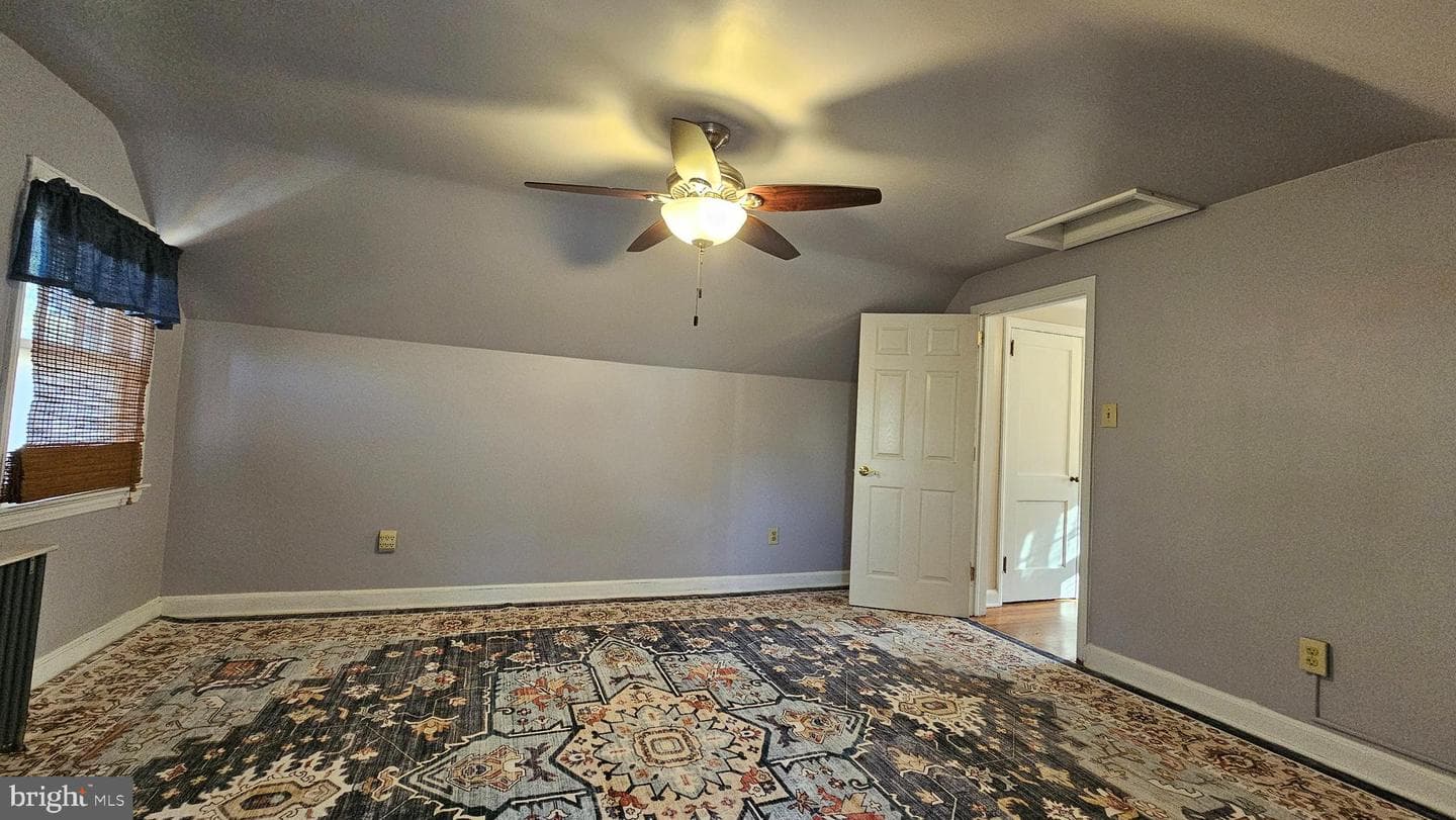 1065 Easton Road photo 15