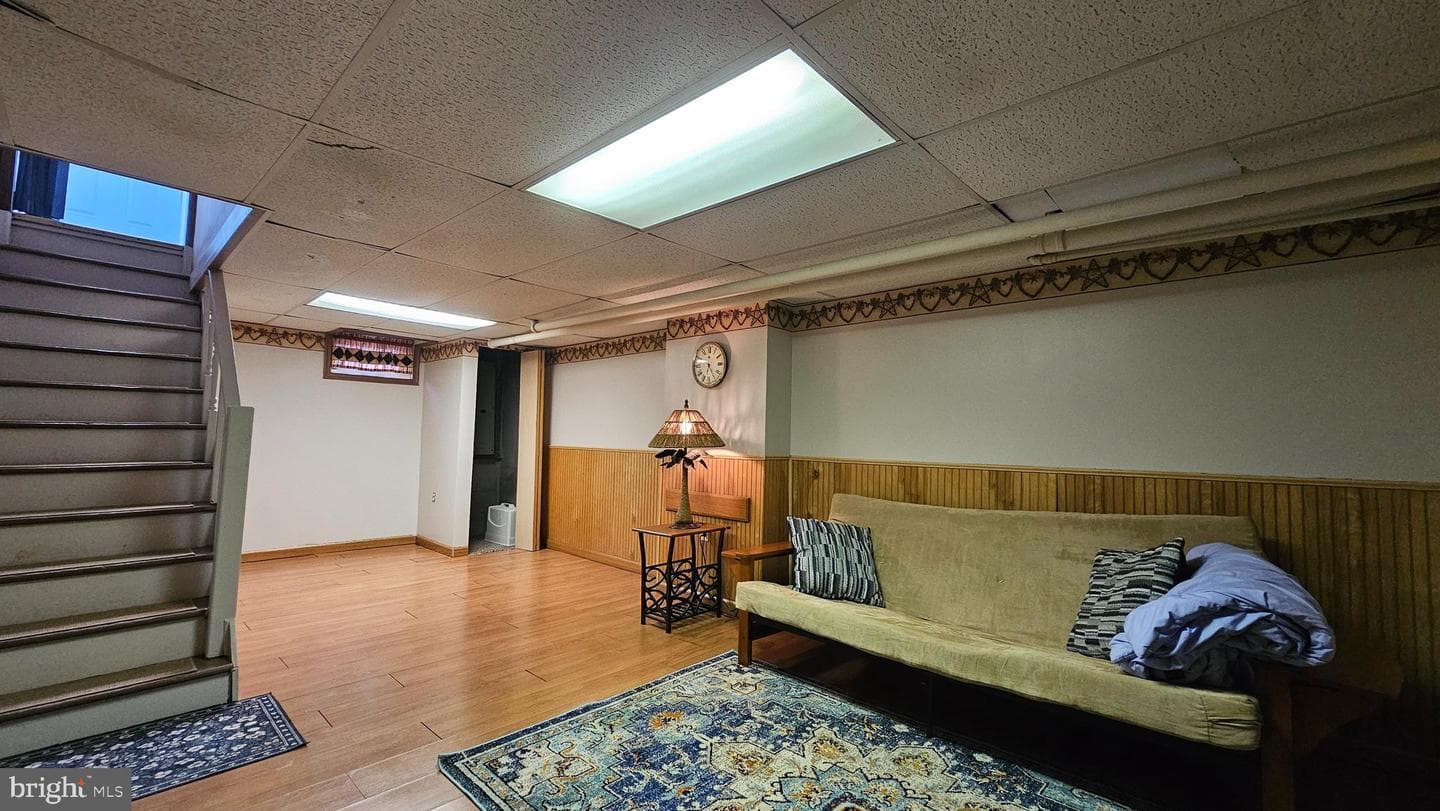 1065 Easton Road photo 17