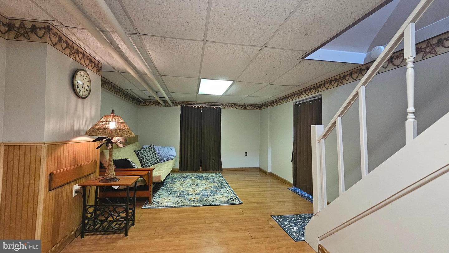 1065 Easton Road photo 18