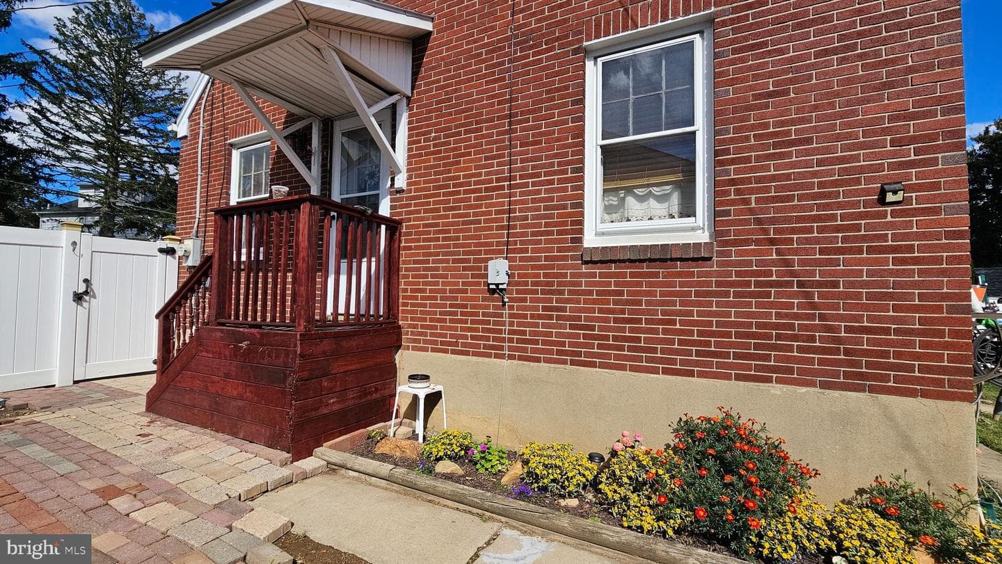 1065 Easton Road photo 19