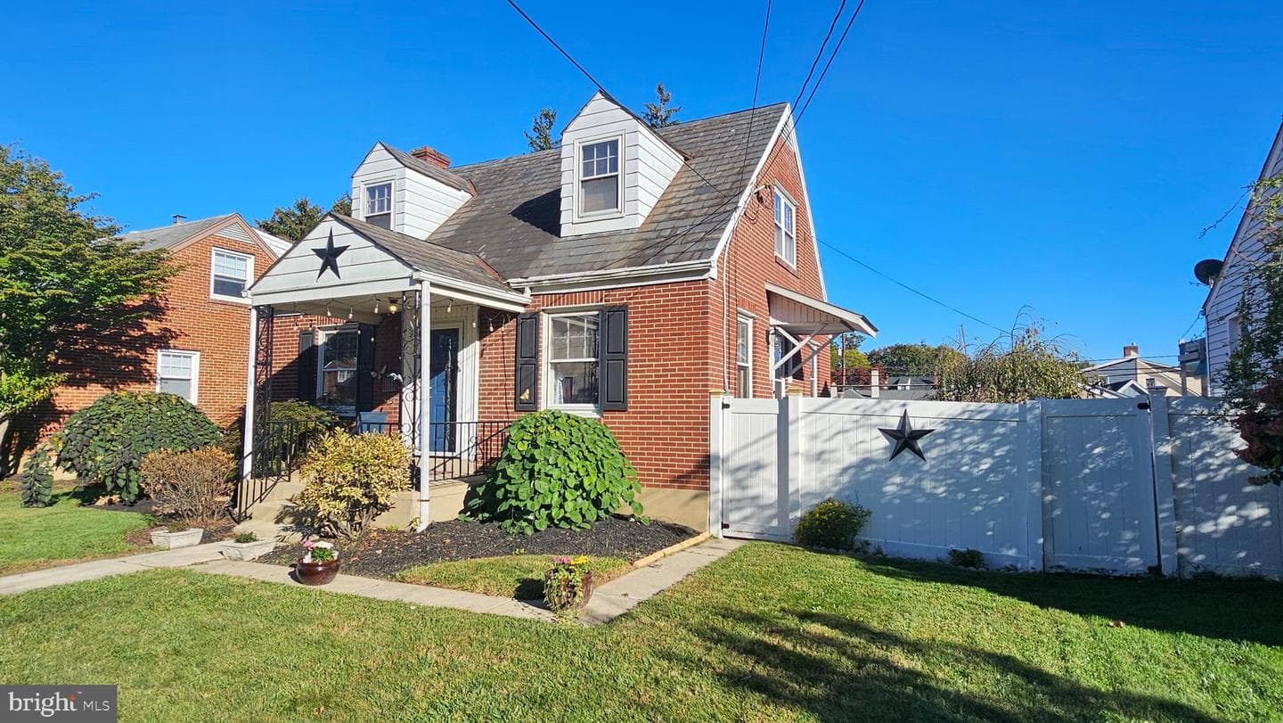 1065 Easton Road photo 2
