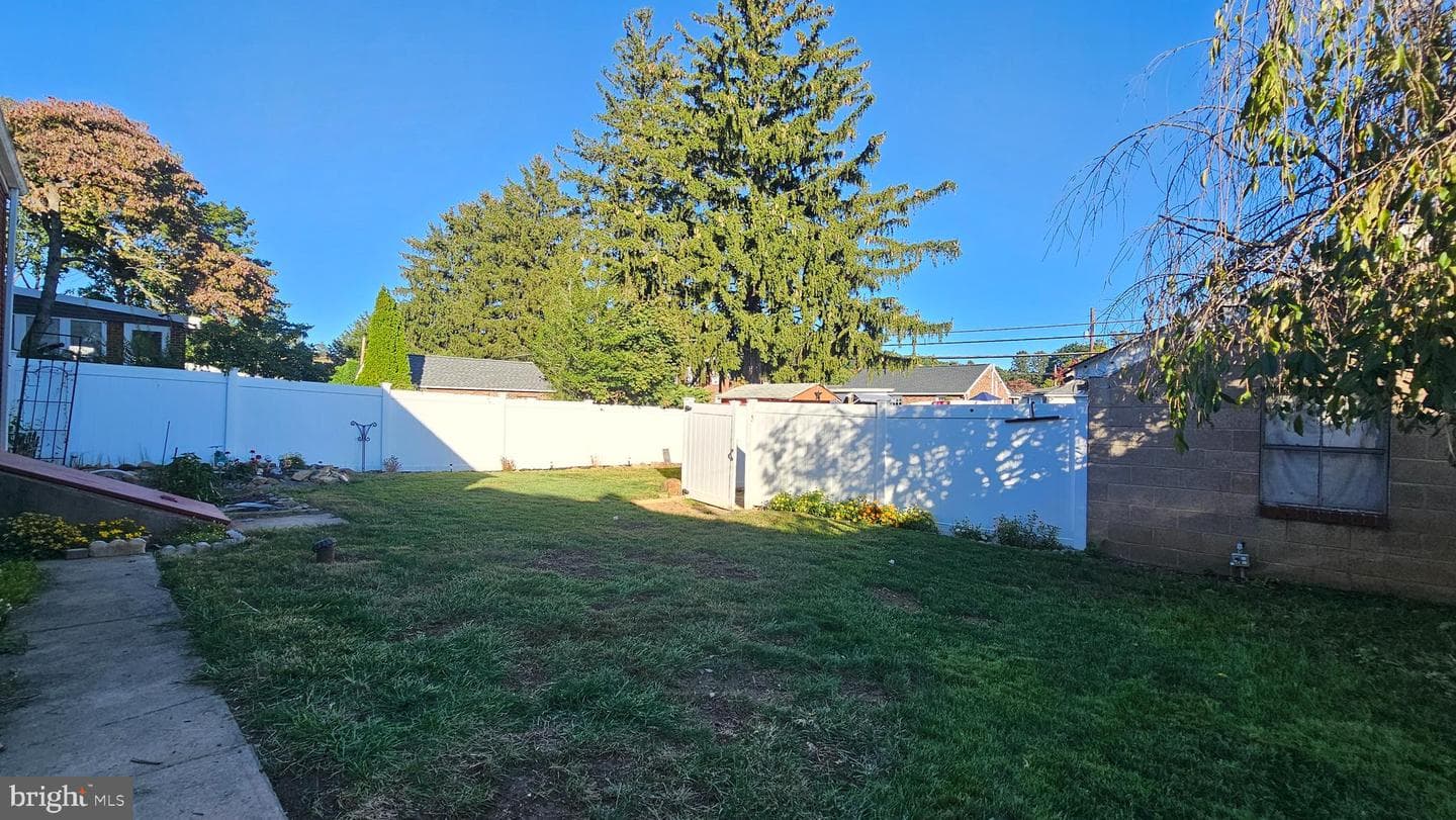 1065 Easton Road photo 20