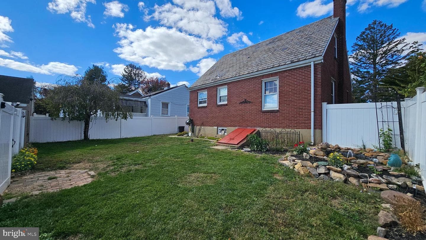1065 Easton Road photo 21