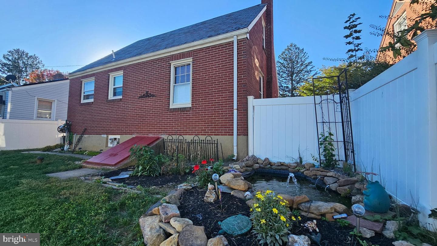 1065 Easton Road photo 22